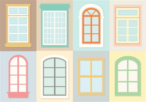 are vector windows good quality